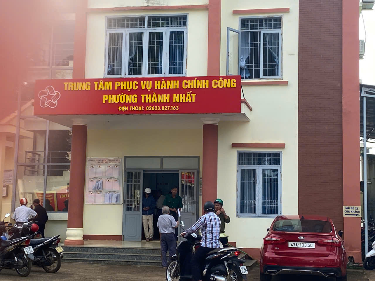 7- Cong dan